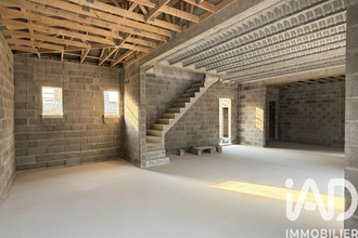 achat maison pierrelongue 26170