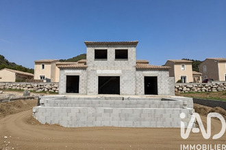 achat maison pierrelongue 26170