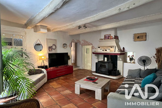 achat maison pierrelongue 26170