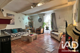 achat maison pierrelongue 26170