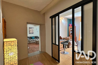 achat maison pierrelongue 26170