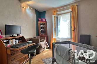achat maison pierrelongue 26170