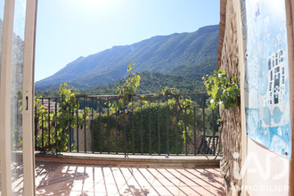 achat maison pierrelongue 26170