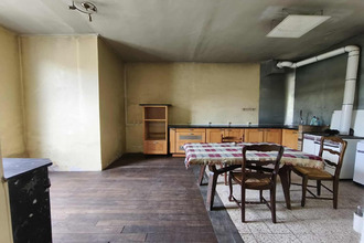 achat maison pierremande 02300