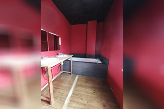 achat maison pierremande 02300