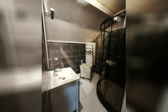 achat maison pierremande 02300