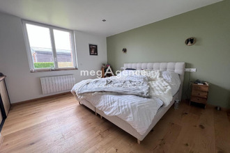 achat maison pierremt 62130