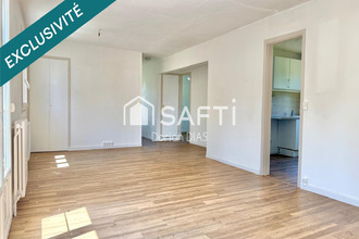 achat maison pierrepont 02350