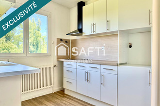 achat maison pierrepont 02350