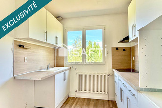 achat maison pierrepont 02350