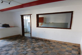 achat maison pierrepont 02350