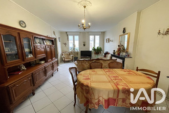 achat maison pierrepont 02350