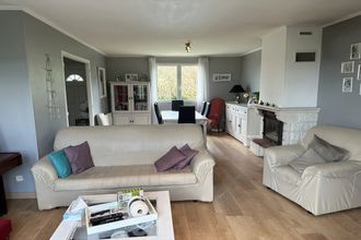 achat maison pierrepont-sur-avre 80500