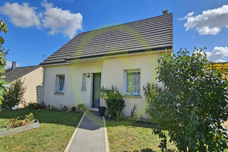 achat maison pierrepont-sur-avre 80500