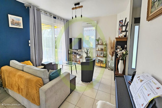 achat maison pierrepont-sur-avre 80500