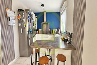 achat maison pierrepont-sur-avre 80500