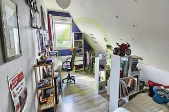 achat maison pierrepont-sur-avre 80500