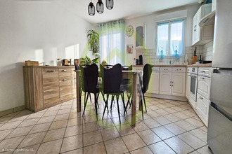 achat maison pierrepont-sur-avre 80500