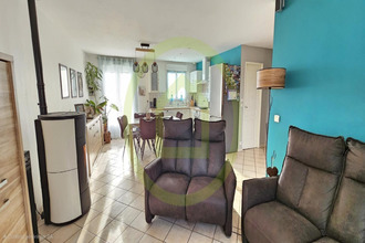 achat maison pierrepont-sur-avre 80500