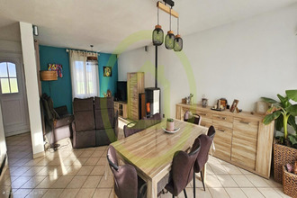 achat maison pierrepont-sur-avre 80500