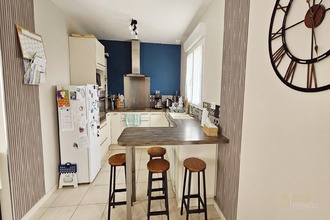 achat maison pierrepont-sur-avre 80500