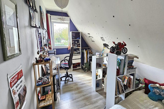 achat maison pierrepont-sur-avre 80500