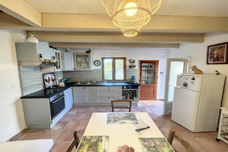 achat maison pierrerue 04300