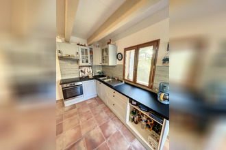 achat maison pierrerue 04300