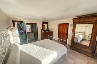 achat maison pierrerue 04300