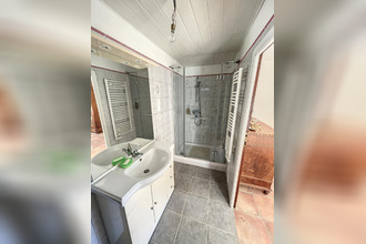 achat maison pierrerue 04300