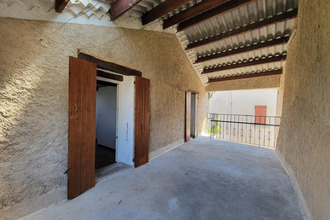 achat maison pierrerue 04300