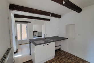 achat maison pierrerue 04300