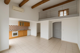 achat maison pierrerue 04300