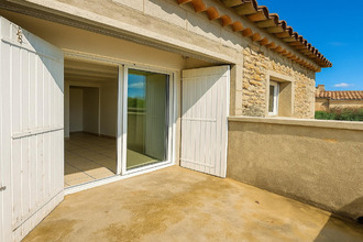 achat maison pierrerue 04300