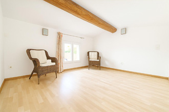 achat maison pierrerue 04300