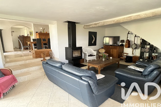 achat maison pierrerue 04300