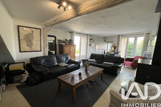 achat maison pierrerue 04300