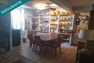 achat maison pierrerue 04300