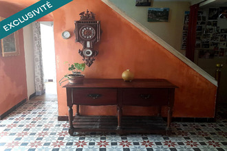 achat maison pierrerue 04300