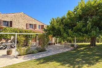 achat maison pierrerue 04300