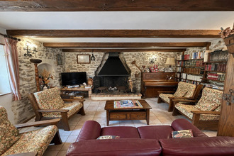 achat maison pierrerue 04300