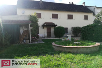 achat maison pierres 28130
