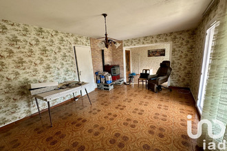 achat maison pierreval 76750