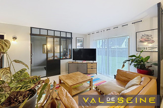 achat maison pierreval 76750