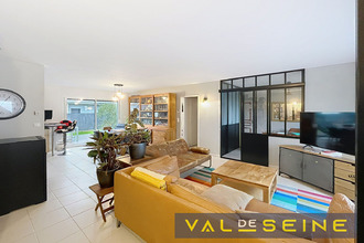 achat maison pierreval 76750