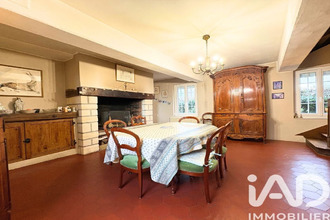 achat maison pierreval 76750