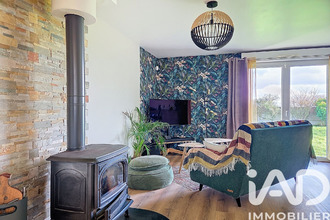 achat maison pierreval 76750