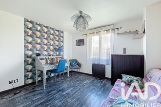 achat maison pierreval 76750