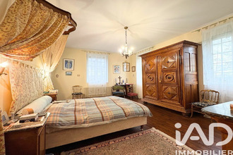 achat maison pierreval 76750