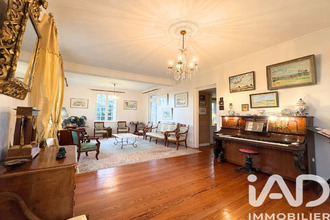 achat maison pierreval 76750